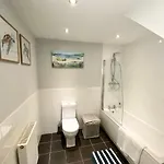 Appartement South Cliff With Garden Scarborough