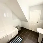 Appartement South Cliff With Garden *