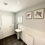 Appartement South Cliff With Garden *